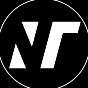 Nuesschen avatar