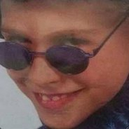 f0rgetjzs avatar