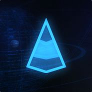 Guardian Elite