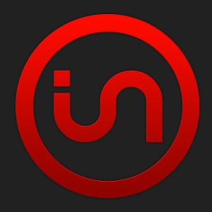 Team Ingame Main