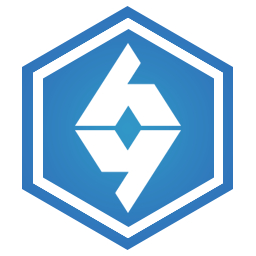 SplaciK avatar