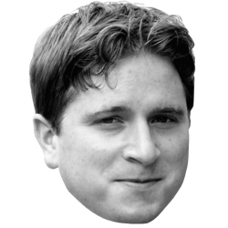 xMarcelx avatar