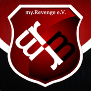 jccalvin avatar