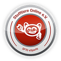xenibear avatar